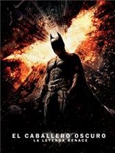 game pic for Batman 3 el caballero de la noch  Es